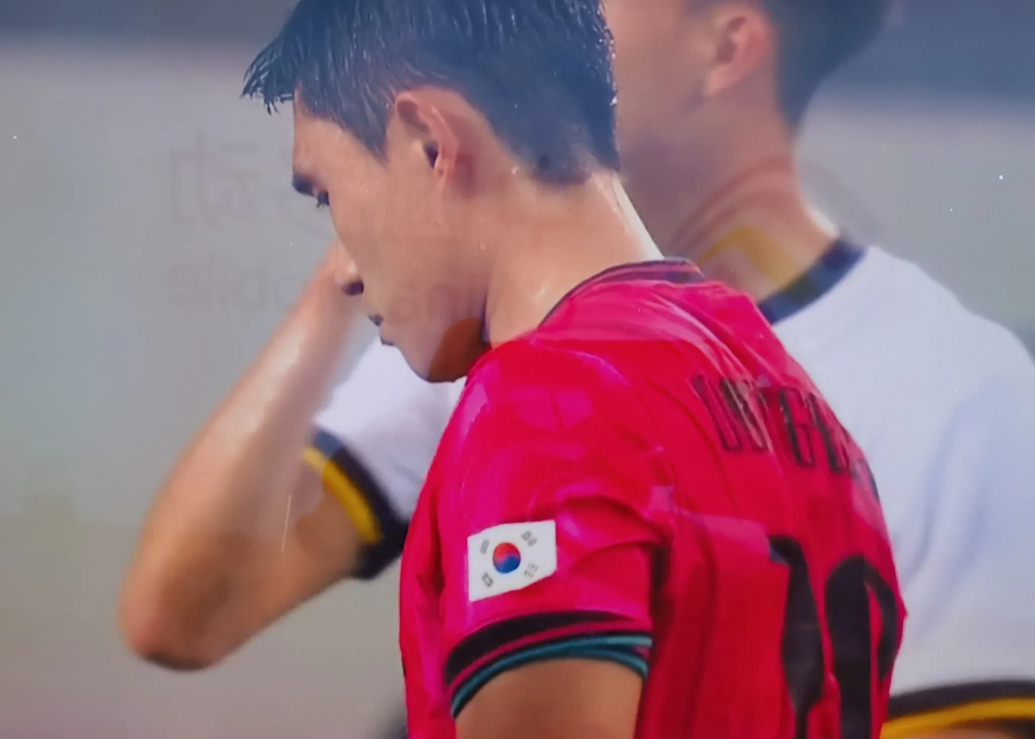 英雄联盟战争学院-关于英超关键时刻再迎强敌，里昂状态回暖，主帅态度——球迷炸锅，医务组通报恢复的信息