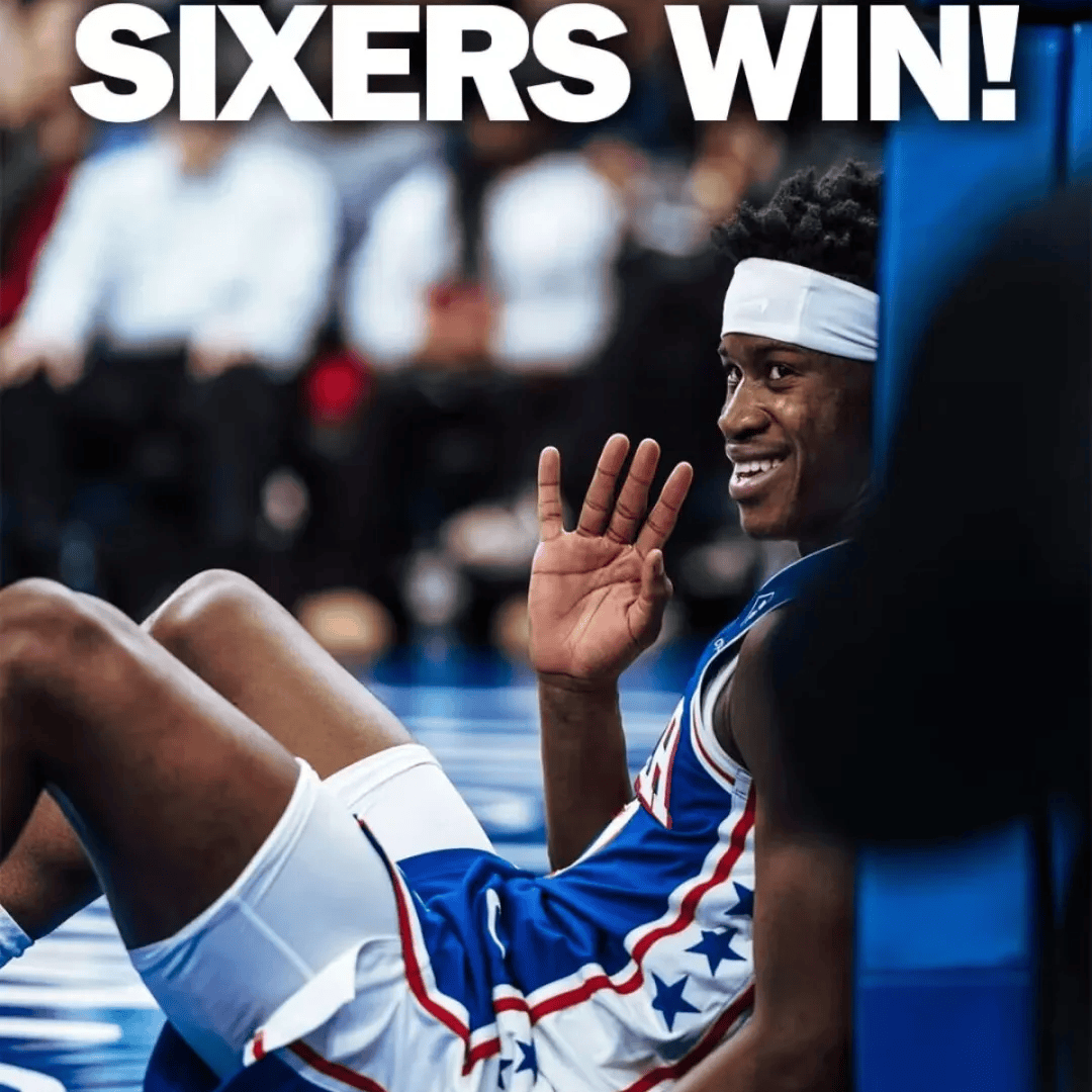 lol视频攻略-关于窗口期体能课后；费城76人造点机会备战NBA常规赛；底气十足；控场能力受关注的信息