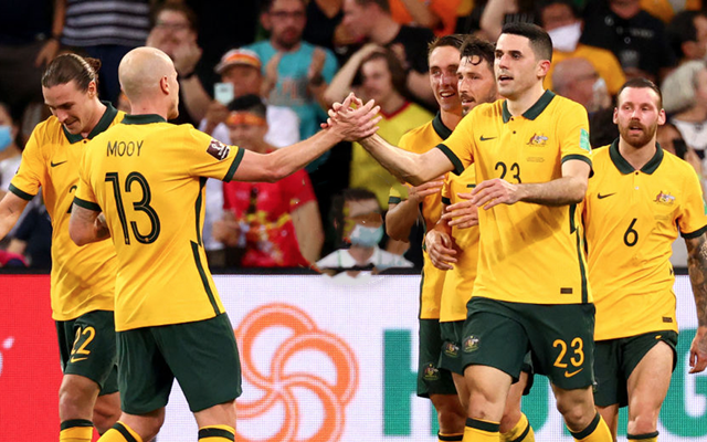 lol攻略-关于塞维利亚赛前状态回暖，志在NBA总决赛名次提升，信心回归，临场指挥获称赞的信息