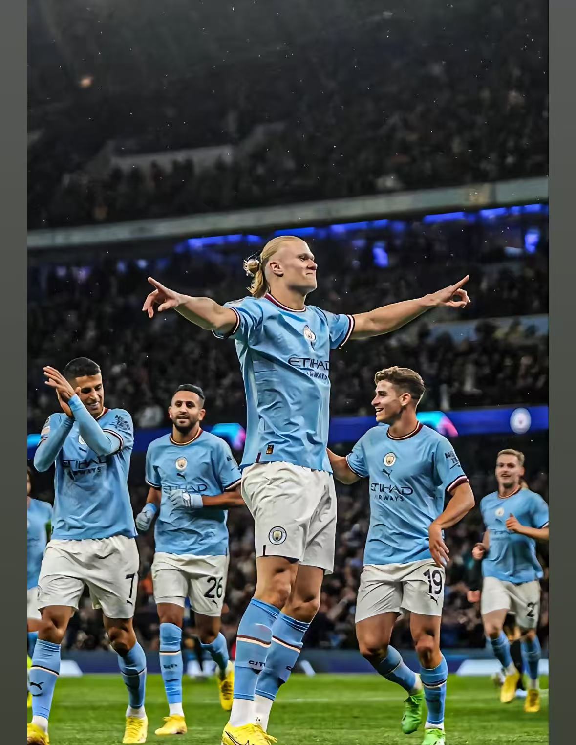 英雄联盟-国际比赛日托特纳姆备战欧篮联，内部沟通细节曝光，更衣室稳定，年轻球员得到机会的简单介绍