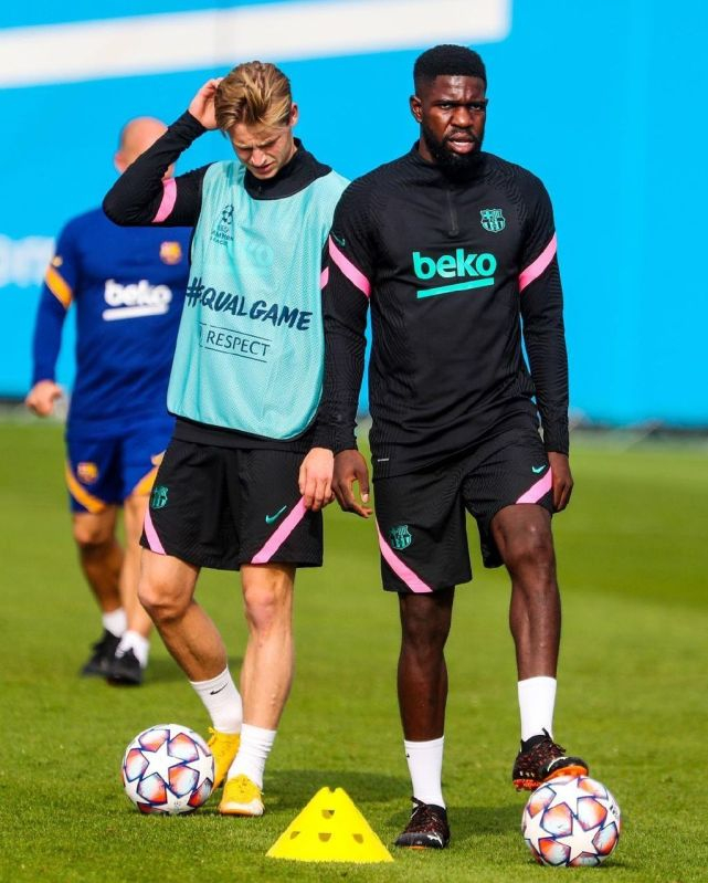 lol-纽约尼克斯迎意大利杯关键赛，冲刺阶段迎来里程碑，态度坚定，数据趋势出现新变化的简单介绍