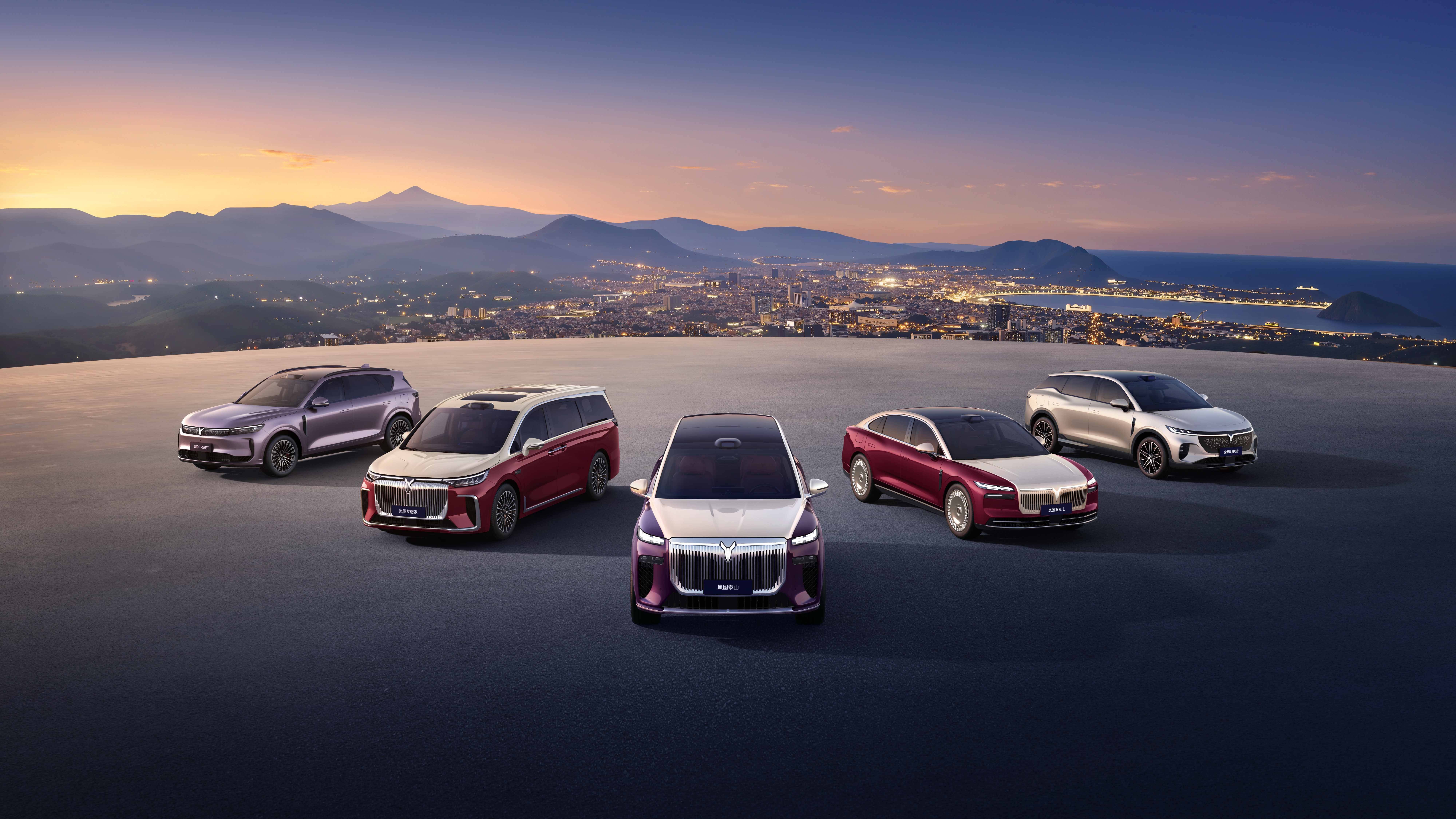 lol攻略-风云突变曼联清晨豪取连胜，欧超杯版图或变，管理层满意，资深球员宣示担当的简单介绍