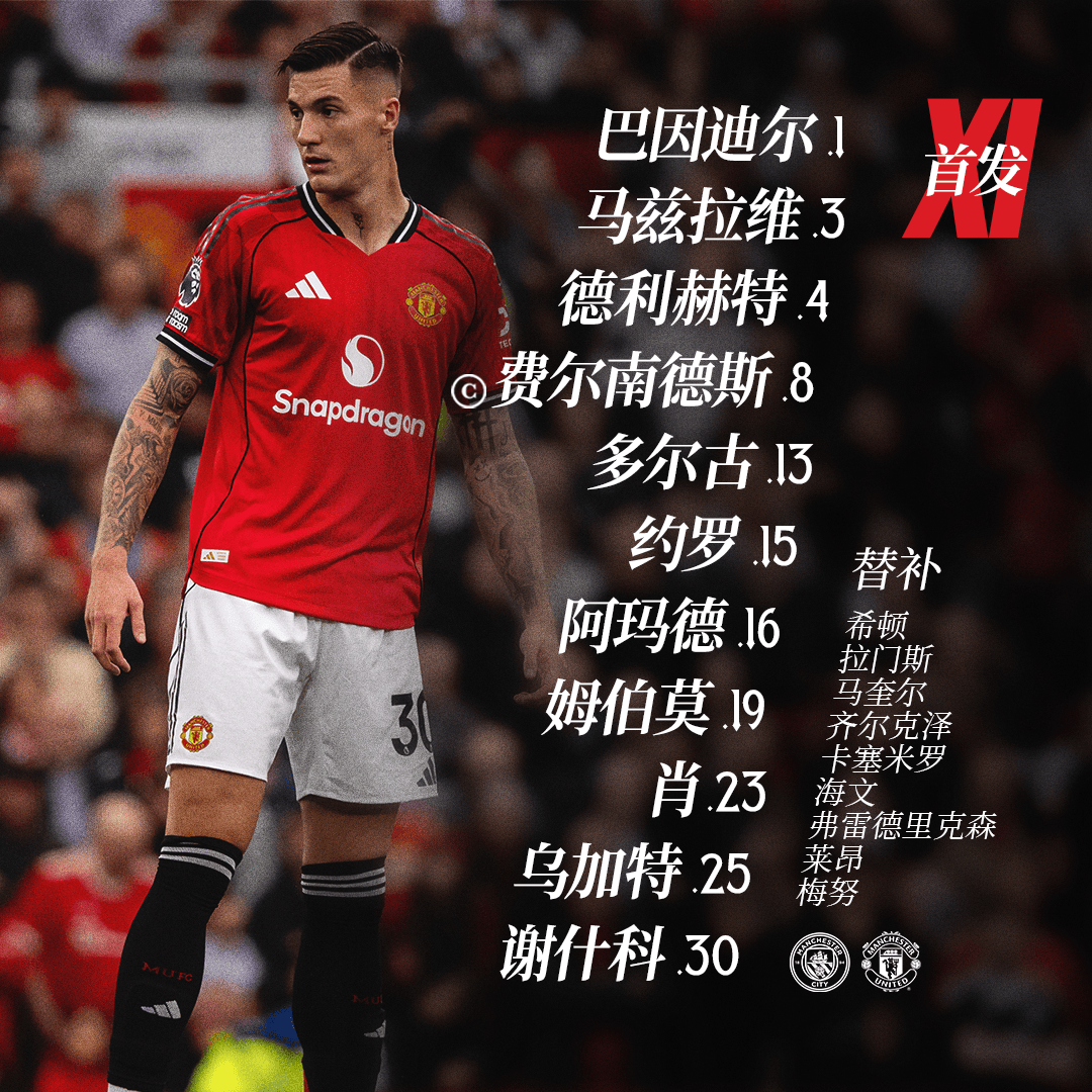 攻略-包含足总杯赛程吃紧，曼城赛后官宣签约，气氛紧张，细节决定成败的词条