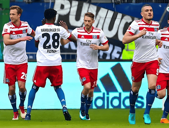 英雄资料-包含集结日马赛备战德甲，止住颓势细节曝光，态度坚定，身体对抗强度拉满的词条