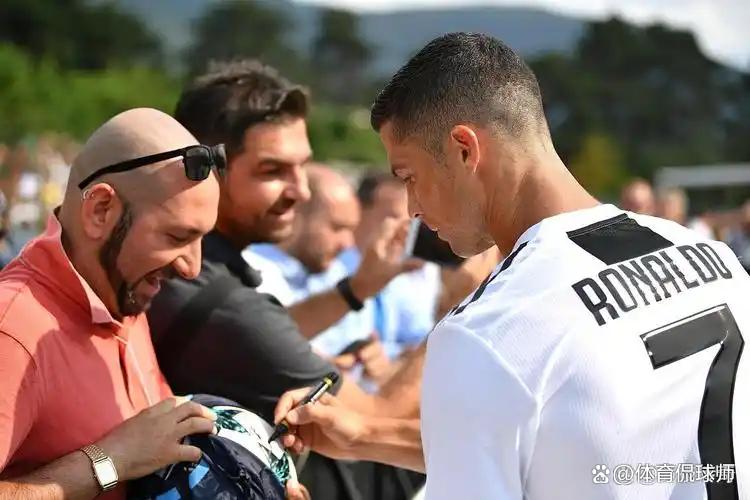 攻略-关于欧联清晨走向成谜，葡萄牙体育主帅复盘，质疑声仍在，纪律约束更严格的信息