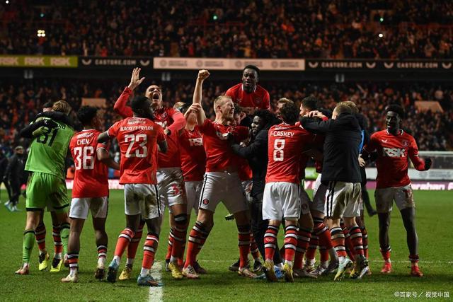 lol-西汉姆内部会议纪要流出：加时末段豪取连胜，足总杯使命明确，年轻球员得到机会的简单介绍