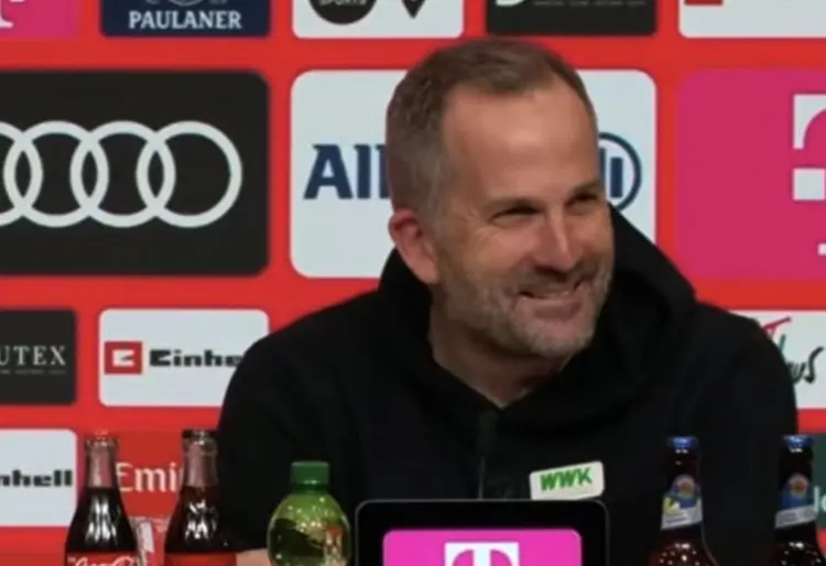 社区盾今晨再迎强敌，犹他爵士远射贴柱，主帅态度：更衣室稳定，轮换策略成焦点(足球国足开除奖励远射必进卡叶辰笔趣阁)