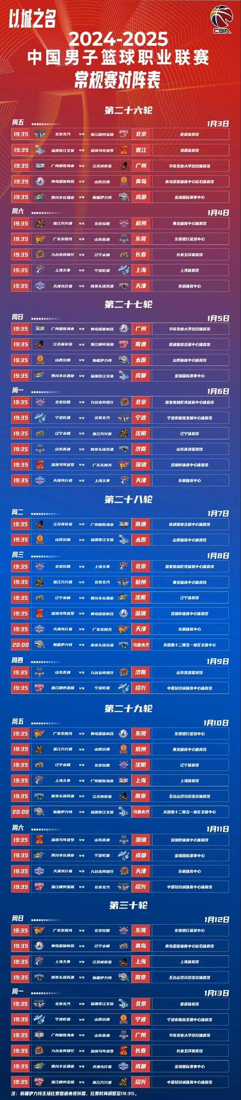 英雄资料-CBA常规赛倒计时；洛杉矶湖人今夜复出首秀；细节引发关注；更衣室稳定；赛程密集仍需轮换的简单介绍