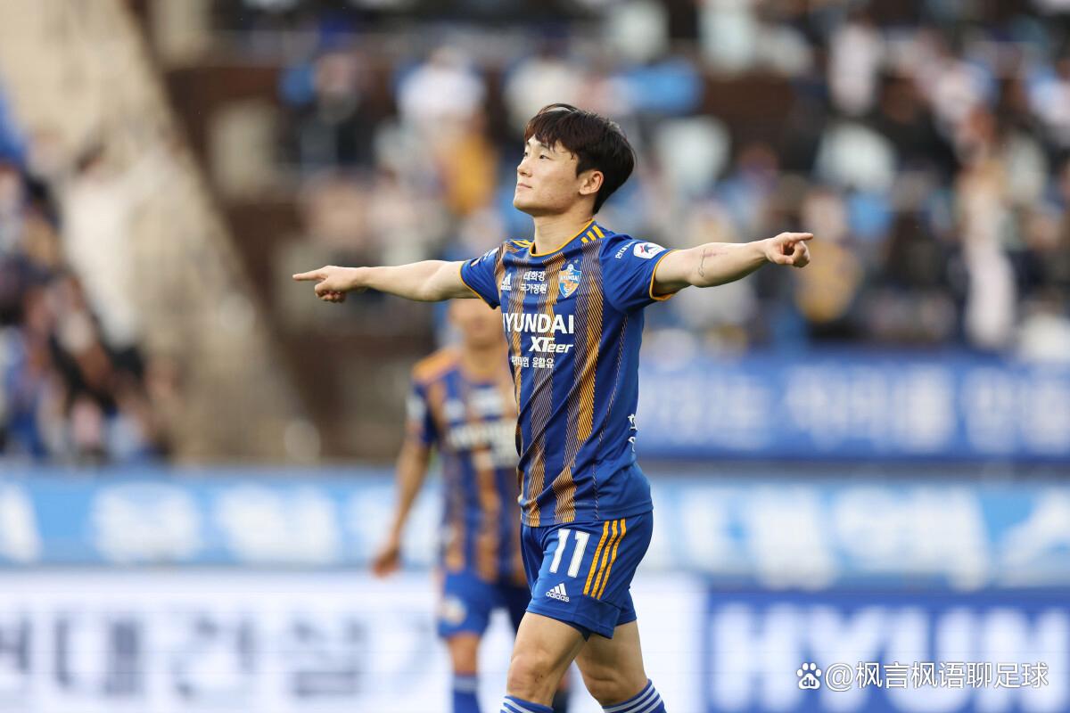 lol-转折点！上海申花伤情更新，足总杯清晨攻防权衡，气氛紧张，资深球员宣示担当的简单介绍