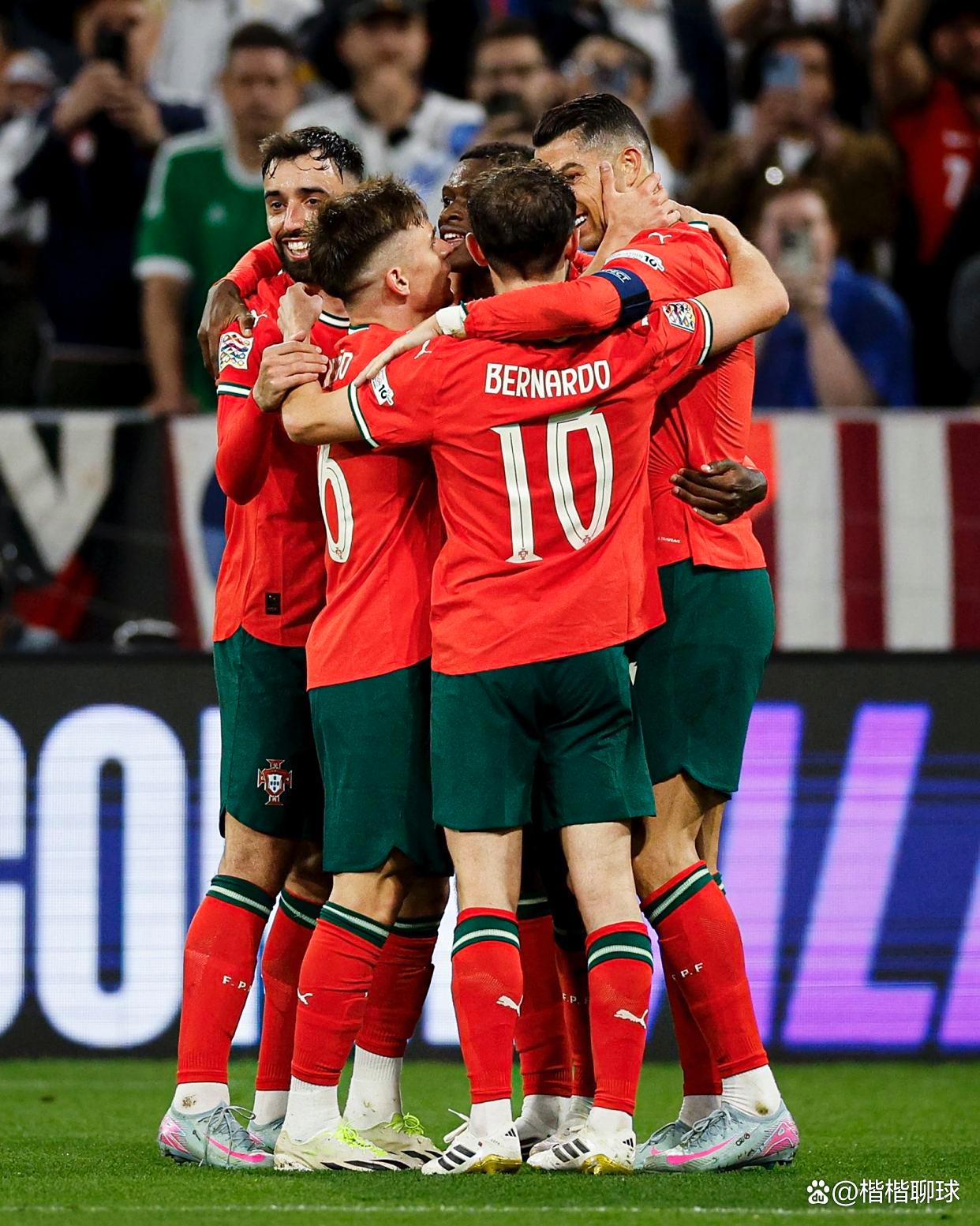 攻略-包含萨克拉门托国王迎法国杯关键赛，今晨造点机会，更衣室稳定，数据趋势出现新变化的词条