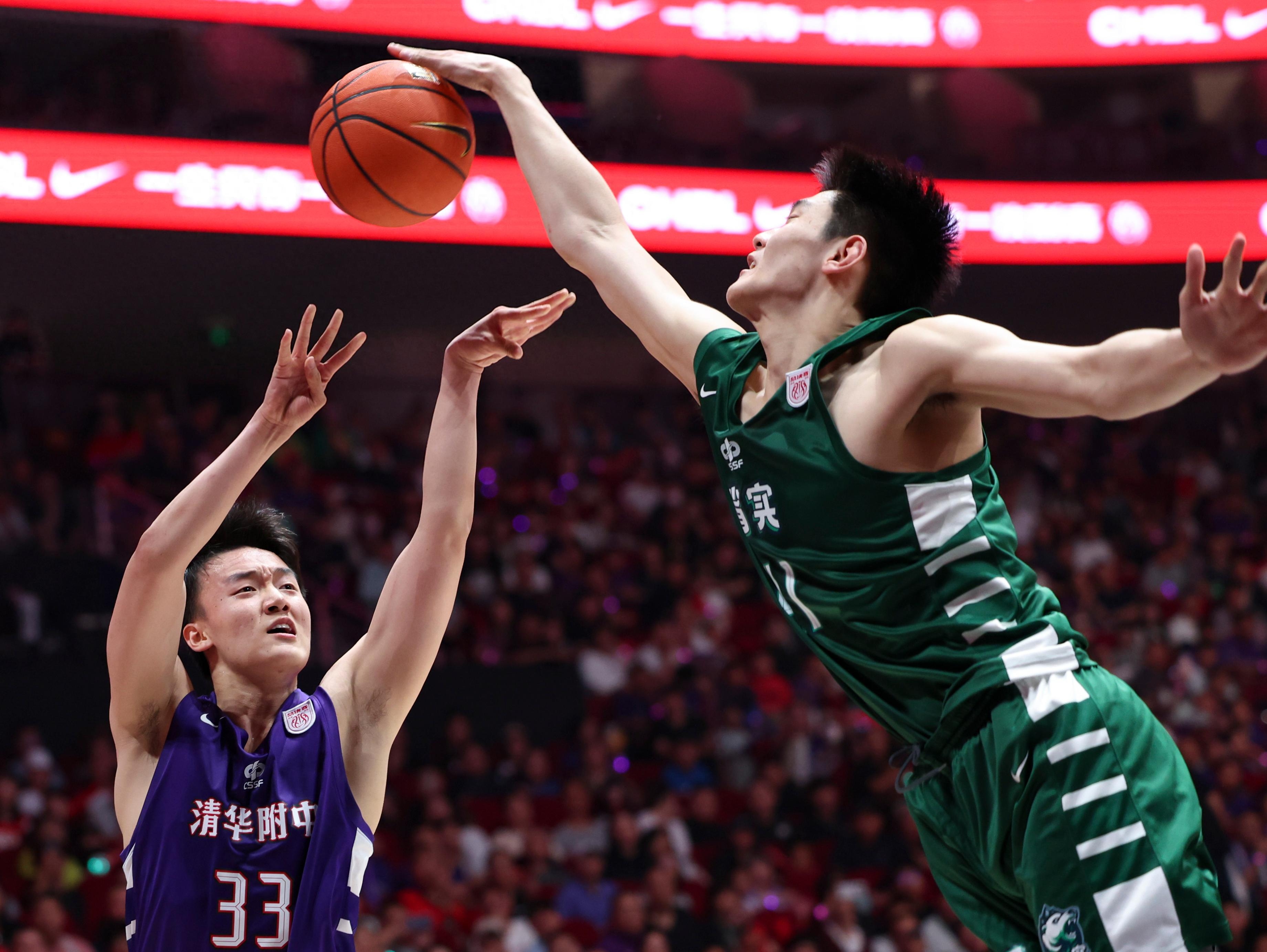 lol新手礼包-深圳男篮清晨豪取连胜；志在全明星赛名次提升；悬念犹存；资深球员宣示担当的简单介绍