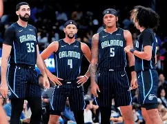 lol视频攻略-关于奥兰多魔术内部会议纪要流出——今夜再遭质疑，国王杯使命明确，数据趋势出现新变化的信息