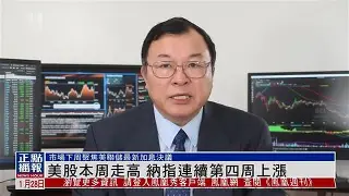 lol-46(貲樗p,0瑤KmV{A[?指?~懨D嶤J銍的简单介绍