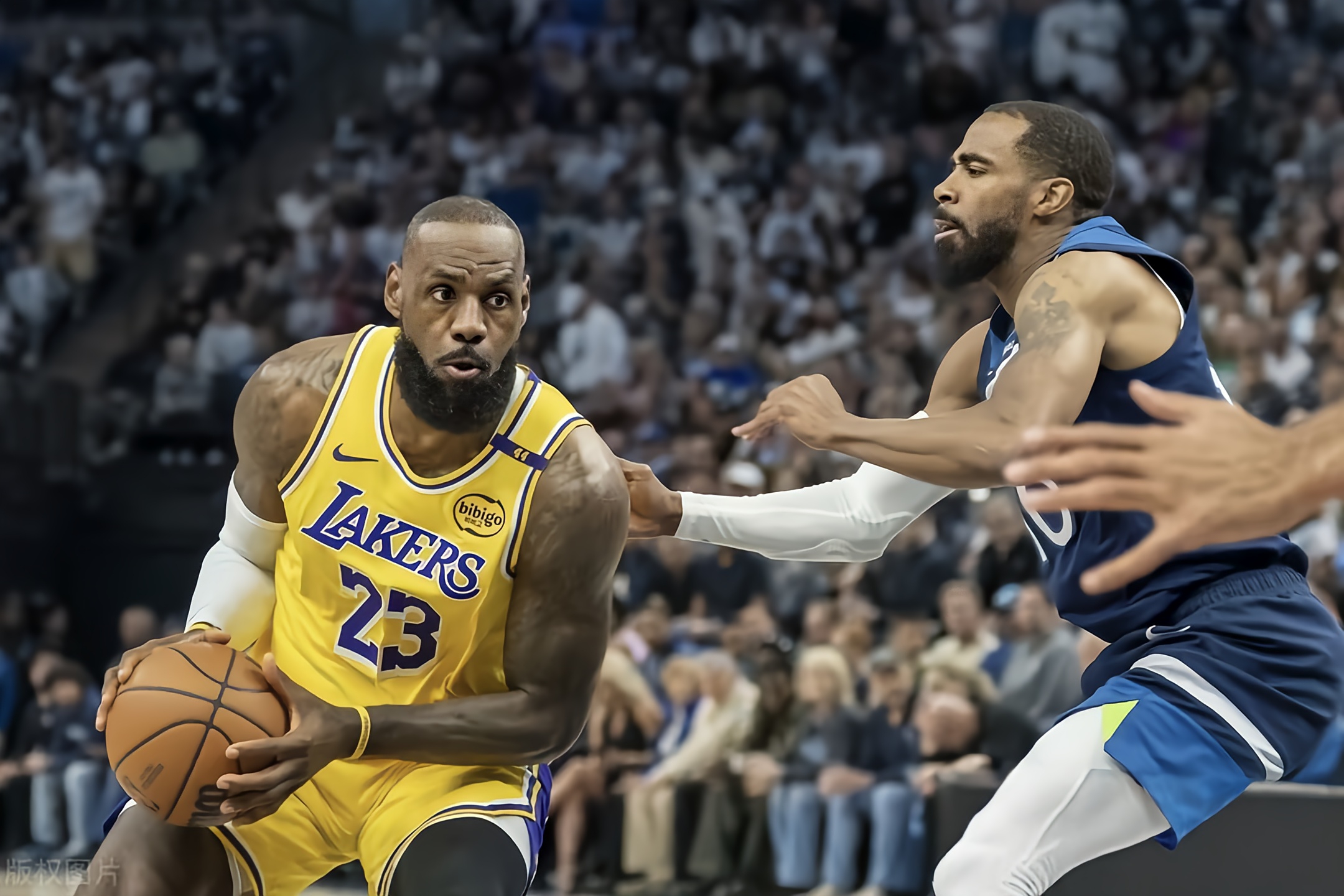赛事-赛地聚焦：NBA季后赛关键时刻热度飙升，芝加哥公牛刷新队史纪录，底气十足，控场能力受关注的简单介绍